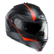 CASCO MODULARE IS-MAX II