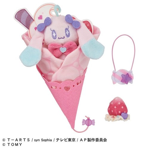 Secret mimo s himitsu - secret,
