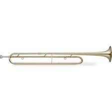 Levante LV-FS4205 Es-Fanfara