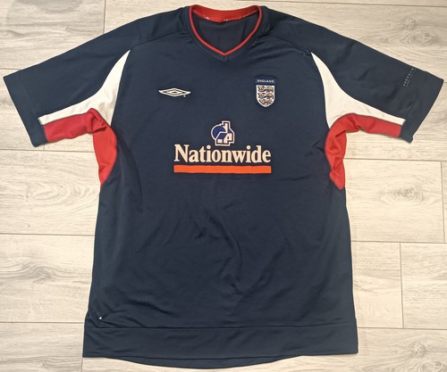Maglia allenamento nazionale - maglia,