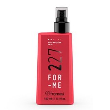 Framesi FOR-ME 227 Wake Me Up