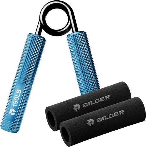 Hand grip pinza per le - grip,