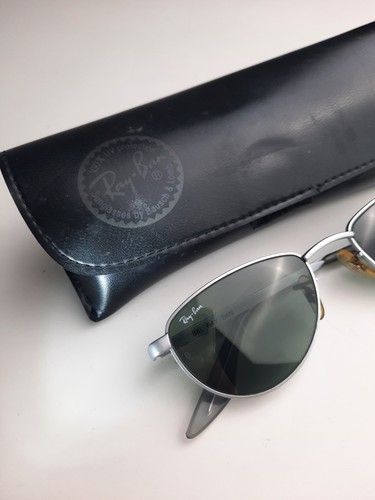 Ray ban usa w2194 - ray-ban, b&l