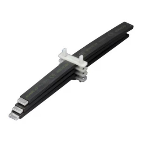 Spaziatore per eriflex - spaziatore,