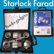 Per Tesla Model Y Kit Dadi