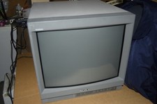 Sony trinitron pal ntsc secam - sony,
