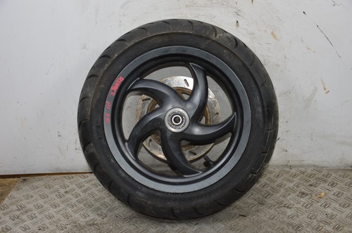 81291 cerchio anteriore gilera - 81291,
