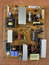 SCHEDA ALIMENTAZIONE EAX55176301/12  per tv LG 26LH2000-ZA