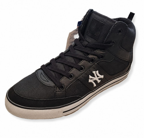 Mlb new york yankees - yankees, mid