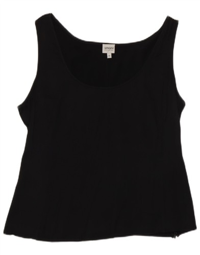 Armani collezioni camicetta - armani,