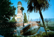 NARNI : Albergo Ristorante