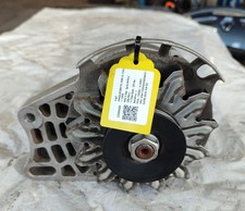 46472225 Alternatore FIAT