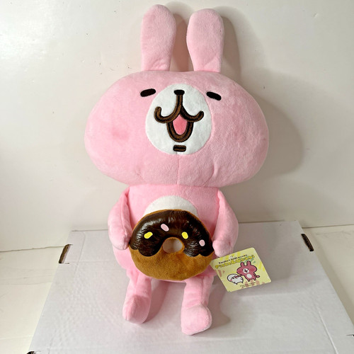 Kanahei piccoli animali - kanahei,
