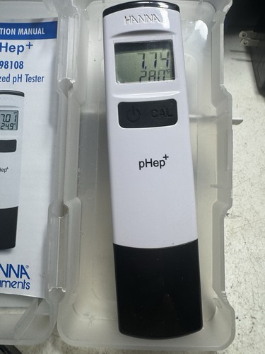 Hanna phep hi98108 - phep+,