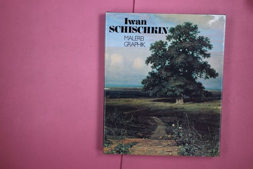 270498 iwan schischkin - 270498,