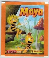 Ape Maia 3D 2013 Lotto 40