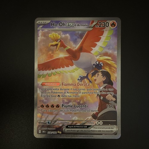 230 182 ita - ho-oh-ex,