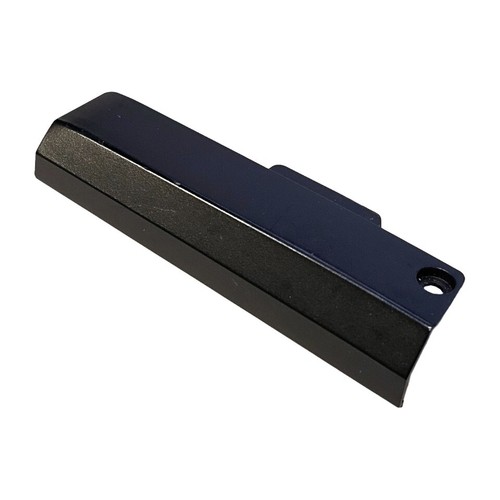 Lenovo thinkpad t420s hdd - thinkpad,