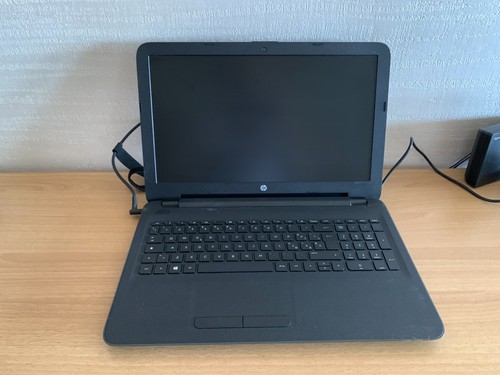 Notebook 255 m9t13ea - 255,