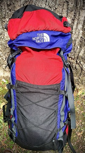 The north face - north,