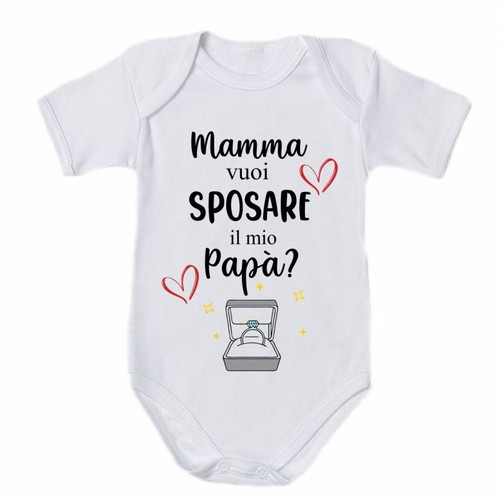 Body tutina bambino bambina
