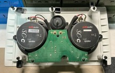 Polk Audio SC-c altoparlante