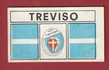 SCUDETTO DI SERIE C FIGURINA