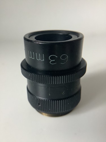 Carl zeiss luminar - carl, 63