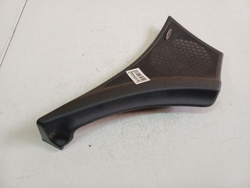 Renault laguna 2007 griglia - 2007,