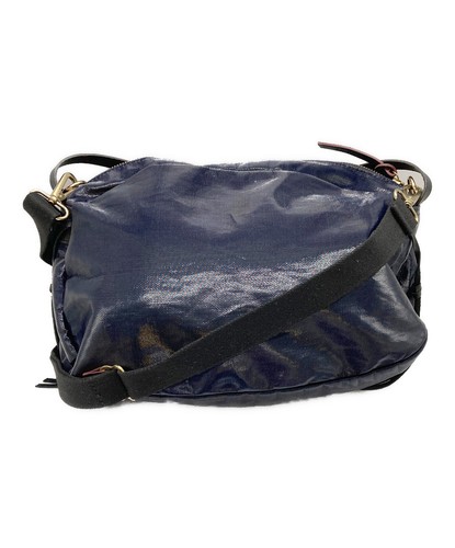 Borsa tracolla jack gomme - borsa, a