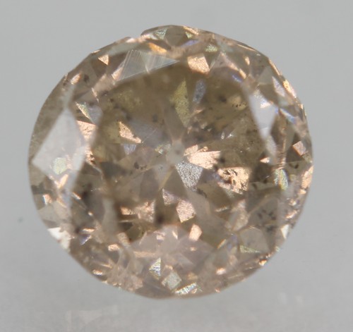Cert 00ct diamante - cert,