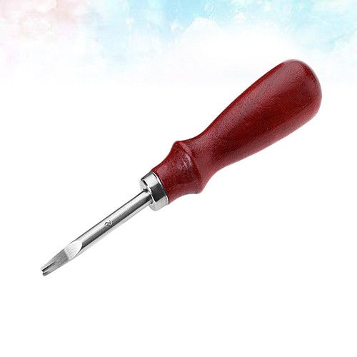 1pc fai smussatrice per - 1pc, da