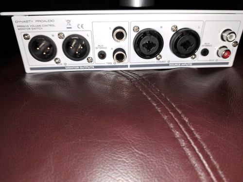 Controller altoparlante - controller,