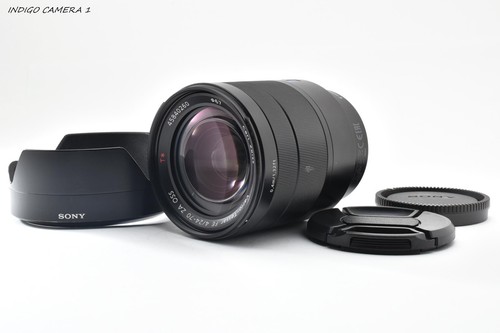 Eccellente sony carl - [eccellente+],