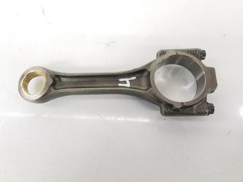 03l105401a biella motore - biella,