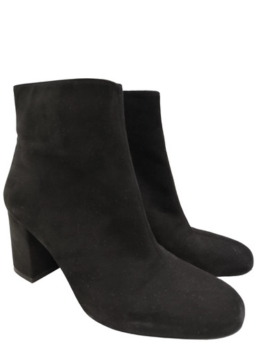 Zalando iconics stivaletti - zalando,