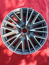 Cerchio lega originale 19 - cerchio,