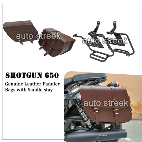 Per royal enfield - per,