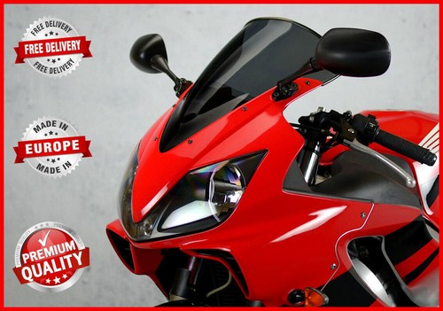 Honda cbr 600 - honda, f