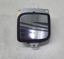 MANIGLIA PORTELLONE POSTERIORE