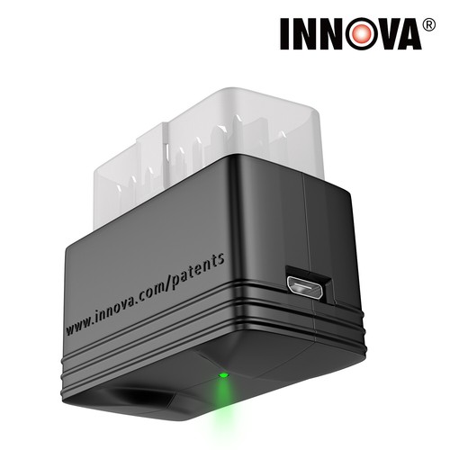 Bluetooth obd2 scan tool all - obd2,