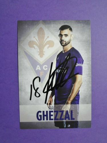 Cartolina ufficiale postcard - ufficiale,