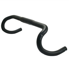 Manubrio Drobar Deda Elementi