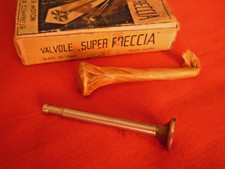 GILERA 98 GIUBILEO, NORMALE