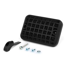 MF2313 Filtro Aria Malossi E12