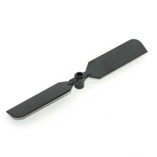 Double Horse Elicottero