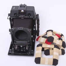 Soffietto Soffietto per Topcon