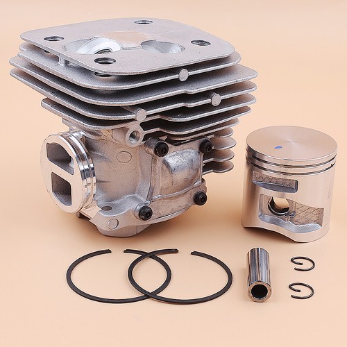 Kit pistone cilindro per - cilindro, mm