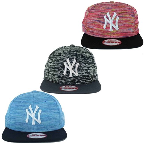 New era 9fifty - new,