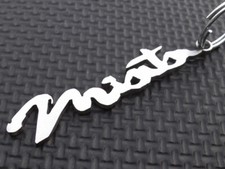 Portachiavi mazda miata mx5 - portachiavi,